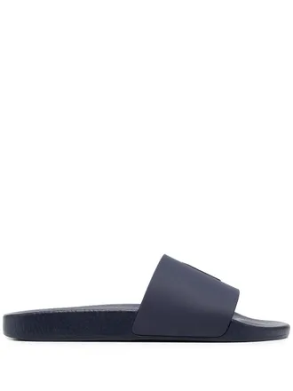 Ralph Lauren Sandals − Sale: up to −50% | Stylight