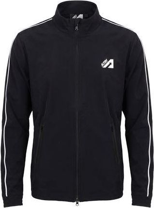 Autry CAMISETAS Y TOPS - Sudaderas en YOOX.COM