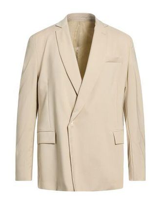 Costumein SUITS and CO-ORDS - Blazers sur YOOX.COM