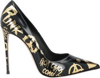 Le Silla CALZATURE - Decolletes su YOOX.COM