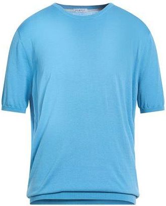 People of Shibuya STRICKWAREN - Pullover auf YOOX.COM