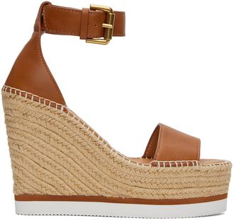 See By Chloé Shoes − Sale: up to −80% | Stylight