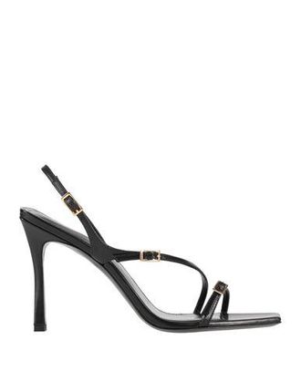 Cesare Paciotti Sandals
