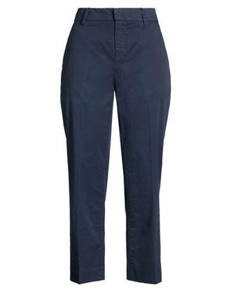 Dondup BOTTOMWEAR - Trousers on YOOX.COM