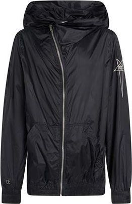 Champion ROPA DE ABRIGO - Chaquetas y cazadoras en YOOX.COM
