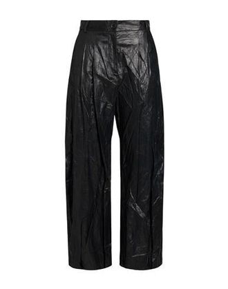 Malloni HOSEN & R&Ouml;CKE - Hosen auf YOOX.COM