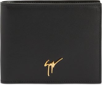 Giuseppe Zanotti Albert