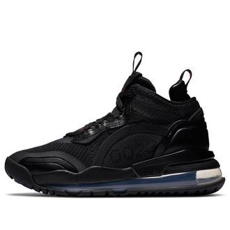Nike Jordan Air Jordan Aerospace 720 JCRD Black CW3879-001