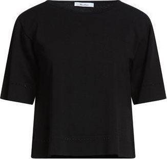 Max Mara KNITWEAR - Jumpers sur YOOX.COM