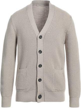 Circolo 1901 KNITWEAR - Cardigans sur YOOX.COM