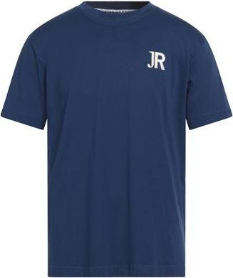 John Richmond TOPS - T-shirts auf YOOX.COM