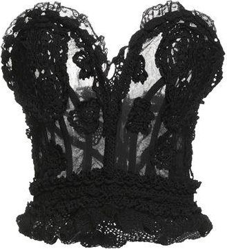 Dolce & Gabbana TOPWEAR - Tops sur YOOX.COM