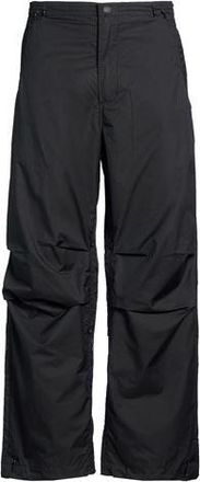maharishi BOTTOMWEAR - Pantaloni su YOOX.COM