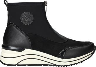 Remonte Instappers Dames