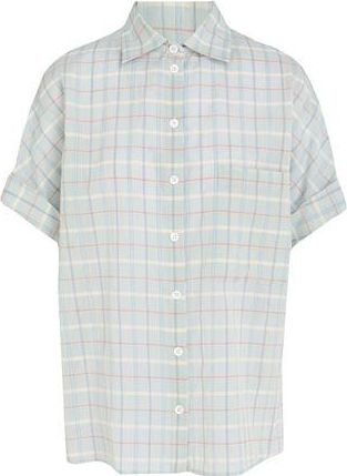 Eleventy TOPWEAR - Shirts on YOOX.COM