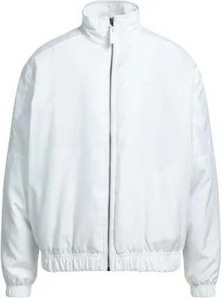 Nike ROPA DE ABRIGO - Chaquetas y cazadoras en YOOX.COM
