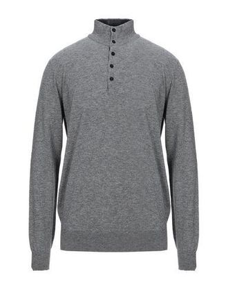 Cashmere Company PRENDAS DE PUNTO - Cuello alto en YOOX.COM