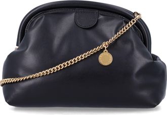 Stella McCartney Stella McCartney-tassen