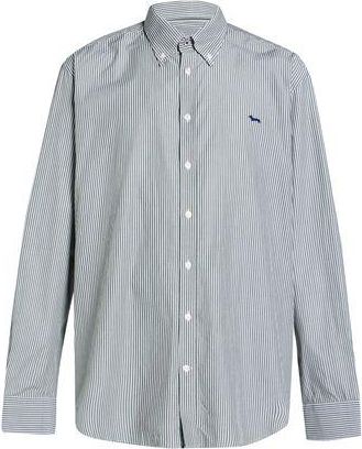 Harmont & Blaine CAMISETAS Y TOPS - Camisas en YOOX.COM