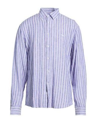 Harmont & Blaine Shirts