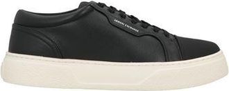 A|X Armani Exchange SCHUHE - Sneakers auf YOOX.COM
