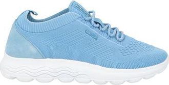 Geox CALZATURE - Sneakers su YOOX.COM