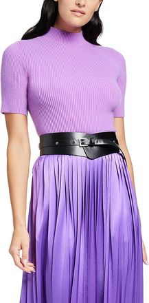 Toccin Melanie Bodysuit