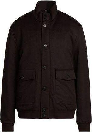 Duno ROPA DE ABRIGO - Chaquetas y cazadoras en YOOX.COM