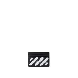 Off-white unisex, Accesorios, Negro, Talla: ONE Size
