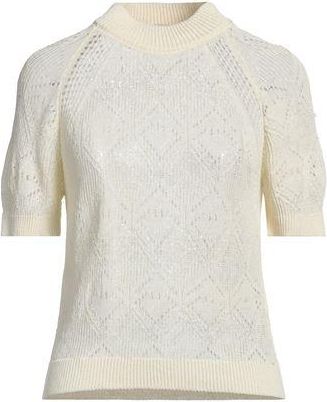 Daniele Fiesoli PRENDAS DE PUNTO - Pullover en YOOX.COM