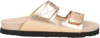 Palm Angels FOOTWEAR - Sandals on YOOX.COM
