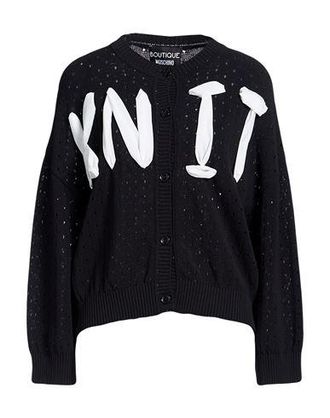 Moschino KNITWEAR - Cardigans sur YOOX.COM