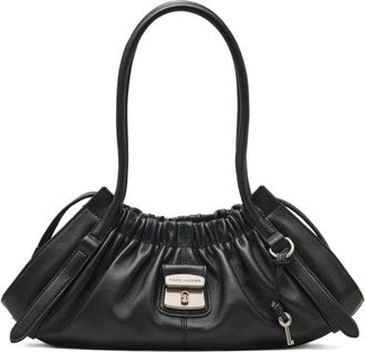 Marc Jacobs Borsa a mano - - Bags - Donna - Nero - ONE SIZE