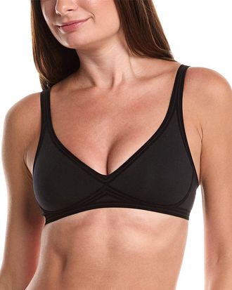 Wolford Contour 3W Skin Bra