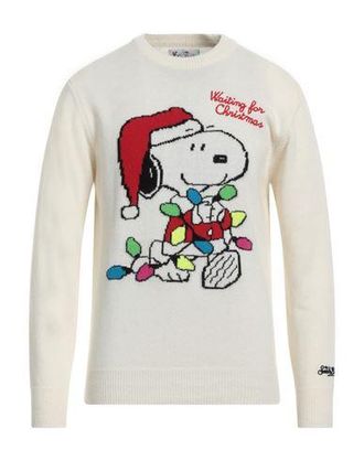 MC2 Saint Barth KNITWEAR - Jumpers on YOOX.COM