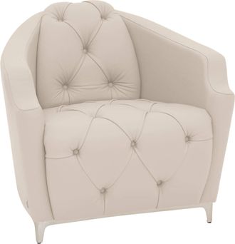 Calia Italia Sessel Downey