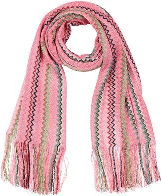 Missoni ACCESSOIRES - Schals auf YOOX.COM
