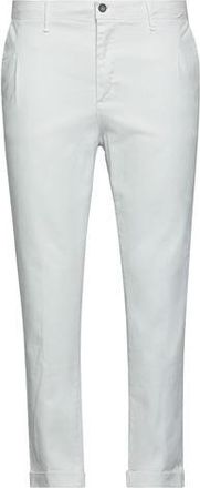 Stilosophy PARTES DE ABAJO - Pantalones en YOOX.COM