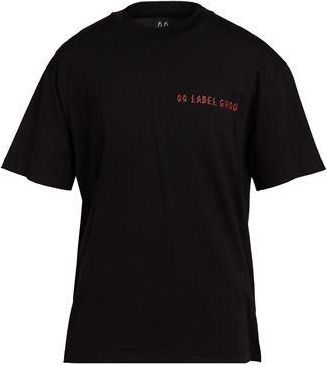 44 Label Group TOPWEAR - T-shirts su YOOX.COM