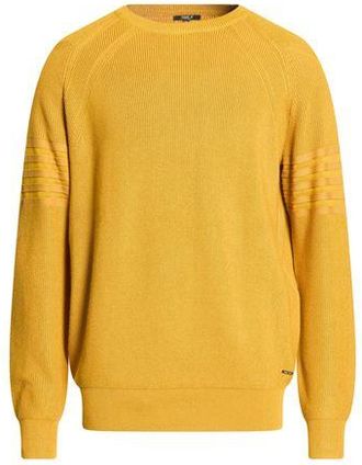 Take Two KNITWEAR - Jumpers on YOOX.COM