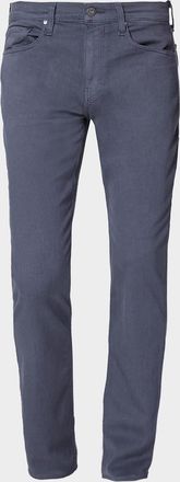 Paige Men & apos;s Federal Slim-Straight Jeans