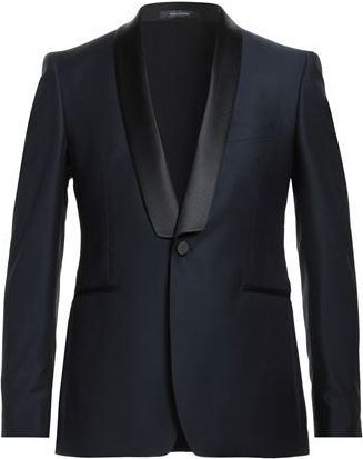 Tagliatore ANZÜGE und CO-ORDS - Blazers auf YOOX.COM