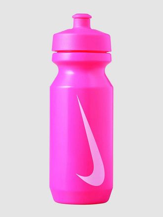 Nike Big Mouth Water 22oz/650ml Fles roze