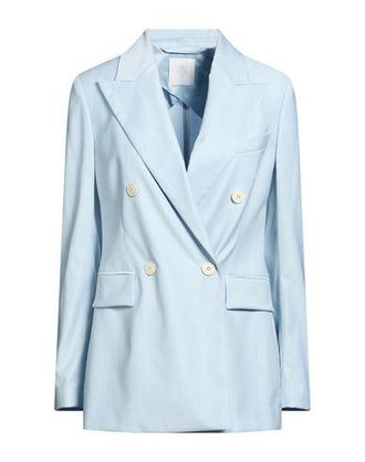 Eleventy SUITS and CO-ORDS - Blazers on YOOX.COM