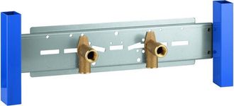 GROHE Portamachos Grohe Rapid Sl Para Ap-armaturen