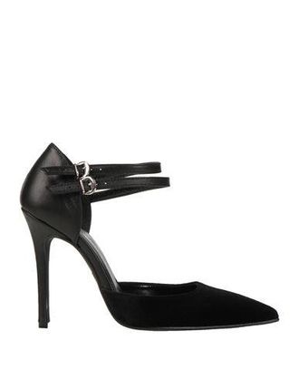 Divine Follie SCHUHE - Pumps auf YOOX.COM