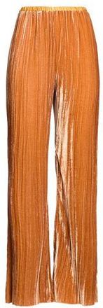 Forte_Forte BOTTOMWEAR - Pantaloni su YOOX.COM