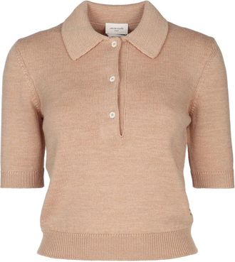 Jacob Cohen Knitwear