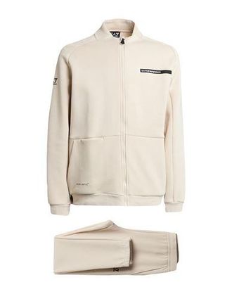 Emporio Armani OVERALLS - Sportanz&uuml;ge auf YOOX.COM