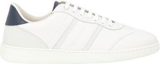 Ferragamo CALZADO - Sneakers en YOOX.COM